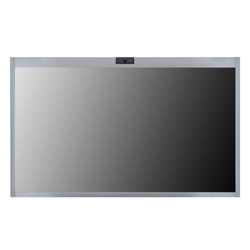 Широкий выбор LG 55CT5WJ-B интерактивный дисплей техники: телевизоры, аудиосистемы, проекторы и многое другое. Гарантия качества, доставка по Казахстану, выгодные условия рассрочки 0-0-24 и программа Trade-In.
