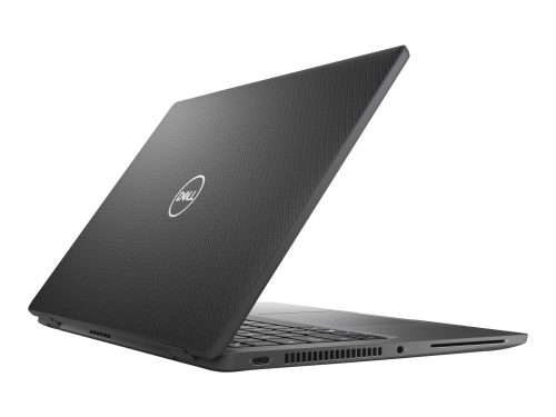 DELL	Latitude 7420 |	11th Gen Intel(R) Core(TM) i5-1145G7 @ 2.60GHz |	16GB |	512GB	NVMe |	14"	 фото 2