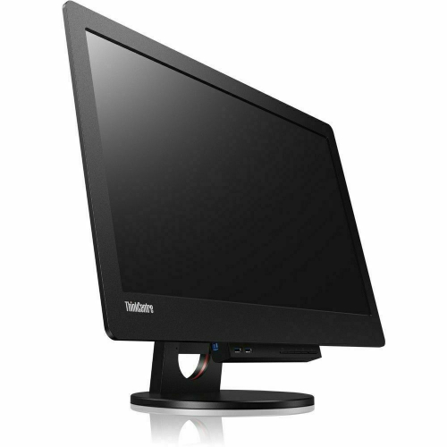 Lenovo THINKCENTRE-TINY-IN-ONE-23 фото 4