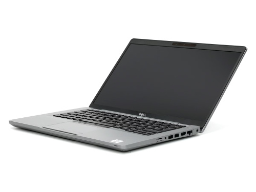 Dell Latitude 5410 | Intel(R) Core(TM) i5-10210U CPU @ 1.60GHz | 16GB | 256GB | NVMe | 14 дюймов  фото 2