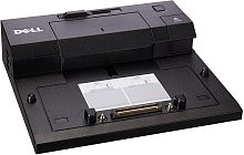 Широкий ассортимент dockingstation dell e-port k07a/pr03x для компьютерной техники с доставкой по всему Казахстану  | Рассрочка 0-0-24 