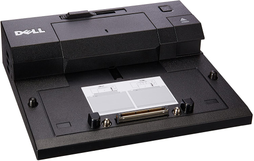 Широкий ассортимент dockingstation dell e-port k07a/pr03x для компьютерной техники с доставкой по всему Казахстану  | Рассрочка 0-0-24 