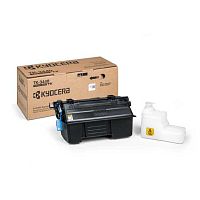 Тонер-картридж KYOCERA 1T0C0T0NL0 TK-3440 40 000 стр. для ECOSYS PA6000x/ ECOSYS MA6000ifx