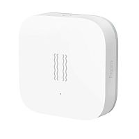 Откройте для себя широкий выбор кресел и столов для дома и офиса. Умные устройства для автоматизации вашего дома. Гарантия качества, доставка по Казахстану, выгодные условия рассрочки 0-0-24 и программа Trade-In.