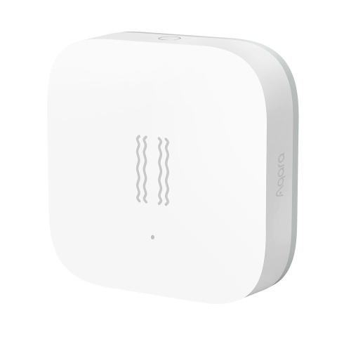 Откройте для себя широкий выбор кресел и столов для дома и офиса. Умные устройства для автоматизации вашего дома. Гарантия качества, доставка по Казахстану, выгодные условия рассрочки 0-0-24 и программа Trade-In.