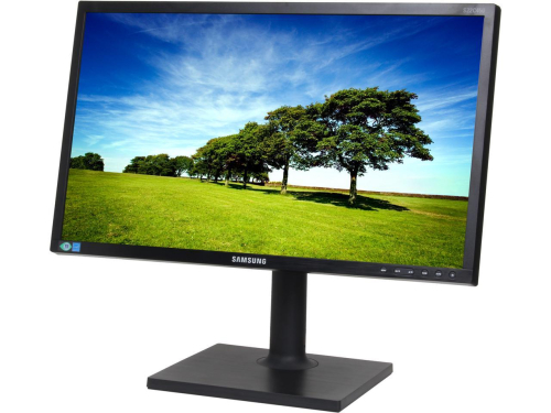 Samsung	S22C450	22"	 фото 2