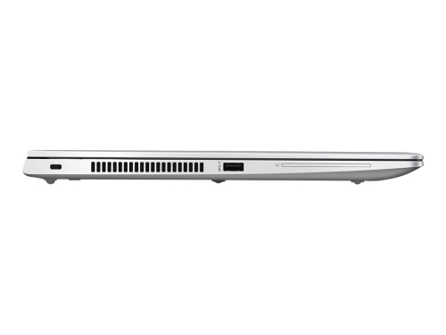 HP	 EliteBook 850 G5 |	Intel(R) Core(TM) i7-8650U CPU @ 1.90GHz |	16GB |	512GB	NVMe |	15"	 фото 2