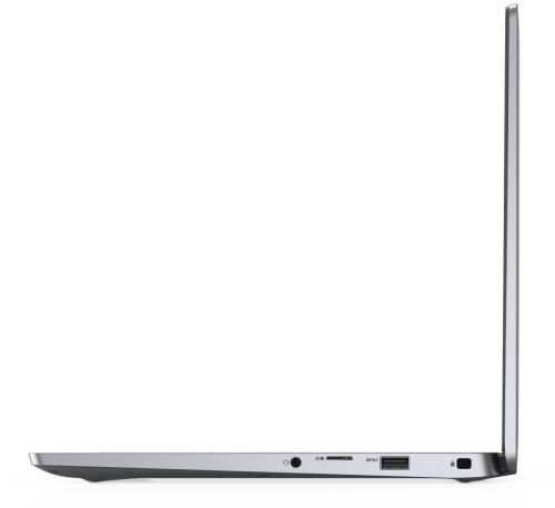 Dell Latitude 7400 | Intel(R) Core(TM) i5-8365U CPU @ 1.60GHz | 16GB | 512GB NVMe | 14-дюймов фото 3