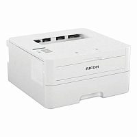 408291 Лазерный принтер Ricoh SP 230DNw Купить по самым низким ценам с гарантией на 1 год! Доставка по Алматы и всему Казахстану!