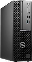 SFF Dell Optiplex 7010 Core i5-3470 CPU 3.20 GHz 8GB/500Gb 