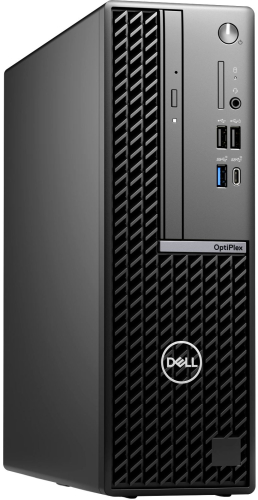 SFF Dell Optiplex 7010 Core i5-3470 CPU 3.20 GHz 8GB/500Gb 