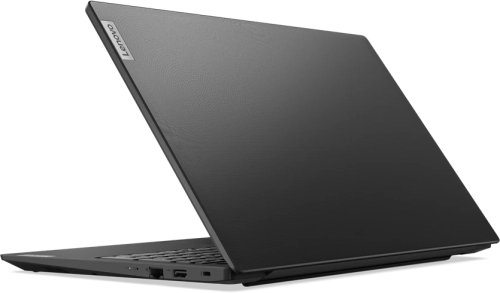 Купить Ноутбук Lenovo V15 15,6'FHD/Ryzen 7-7730u/16gb/512gb/NOS (82YY0013RU) от 39 000тг с гарантией до 2 лет! Доставка всему Казахстану! Рассрочка 0-0-24.  фото 7