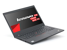 LENOVO  ThinkPad L14 Gen 1 | Intel(R) Core(TM) i5-10210U CPU @ 1.60GHz | 16GB | 512GB | NVMe | 14 in