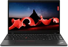 Купить Ноутбук Lenovo Thinkpad L15 15,6'FHD/Core i7-1335u/16gb/512gb/int/Nos (21H30064RT) от 39 000тг с гарантией до 2 лет! Доставка всему Казахстану! Рассрочка 0-0-24. 