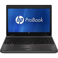 HP	ProBook 6560b