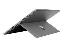 Microsoft	Surface Pro 6 |	Intel(R) Core(TM) i5-8350U CPU @ 1.70GHz |	8GB |	256GB	NVMe |	12"	