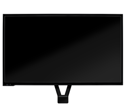 Широкий выбор Держатель Logitech для крепления камеры MeetUP к монитору до 90'' (TV Mount XL) техники: телевизоры, аудиосистемы, проекторы и многое другое. Гарантия качества, доставка по Казахстану, выгодные условия рассрочки 0-0-24 и программа Trade-In. фото 3