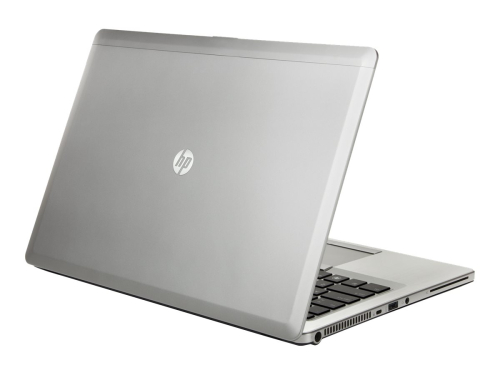  HP EliteBook Folio 9480m Intel(R) Core(TM) i5-4310U CPU @ 2.00GHz 14" 8GB 180GB SATA/SSD  фото 3