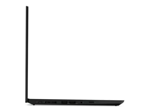 LENOVO	ThinkPad T14 Gen 1 |	Intel(R) Core(TM) i5-10310U CPU @ 1.70GHz |	16GB |	512GB	NVMe |	14"	 фото 2