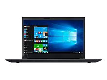  LENOVO ThinkPad T570 Intel(R) Core(TM) i5-7300U CPU @ 2.60GHz 15" 8GB 256GB NVMe 