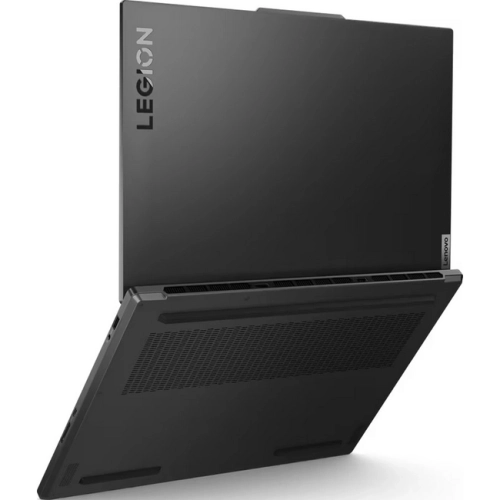  Ноутбук Lenovo Legion 7 16'3.2k/Core i9-14900HX/32gb/1TB/GF RTX4070 8gb/NOS (83FD0042RK) бизнес-класса по цене ниже бытовых, с гарантией до двух лет, полным пакетом документов и НДС. фото 7