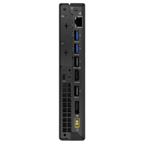 LENOVO ThinkCentre M720q  Intel(R) Core(TM) i5-9400T CPU @ 1.80GHz 	8GB 	256GB	NVMe  фото 2