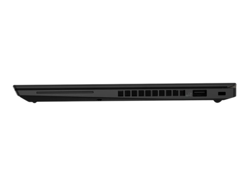 LENOVO	ThinkPad X13 Gen 1 |	Intel(R) Core(TM) i5-10310U CPU @ 1.70GHz |	16GB |	256GB	NVMe |	13"	 фото 4