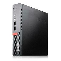 USFF	LENOVO	THINKCENTRE-M910Q