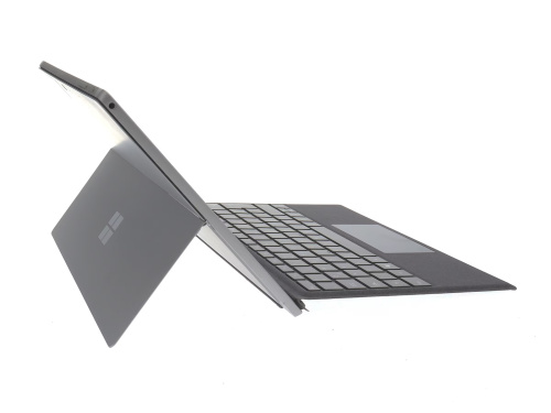Microsoft Corporation Surface Pro | Intel(R) Core(TM) i5-7300U CPU @ 2.60GHz | 8GB | 256GB NVMe | 12.3 дюймов фото 3 Microsoft Corporation Surface Pro | Intel(R) Core(TM) i5-7300U CPU @ 2.60GHz | 8GB | 256GB NVMe | 12.3 дюймов фото 3
