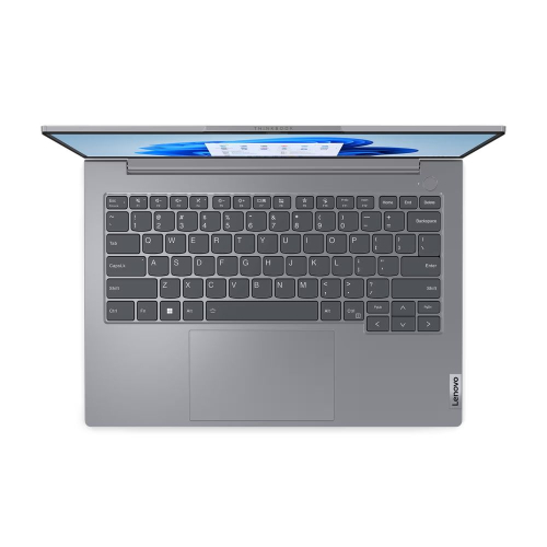  Ноутбук Lenovo Thinkbook G6 14"wuxga/Core i5-13420/16Gb/512Gb/Nos (21KG00VGRU) бизнес-класса по цене ниже бытовых, с гарантией до двух лет, полным пакетом документов и НДС. фото 4