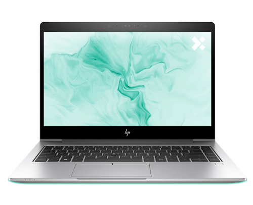HP EliteBook 850 G4 |	Intel(R) Core(TM) i5-7300U CPU @ 2.60GHz |	8GB |	256GB	SATA/SSD |	15"