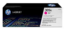 Картридж CE413A HP LaserJet Pro M451/M475 Mgnt Crtg для HP LaserJet Pro 300 Color M351 /Pro 400 Color M451/Pro 300 Color MFP M375/Pro 400 Color MFP M475