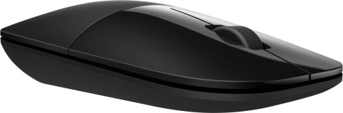 HP Z3700 Black Wireless Mouse (V0L79AA)  от ведущих производителей: SSD, HDD, материнские платы, батареи. Надежность и производительность для вашего оборудования. фото 6