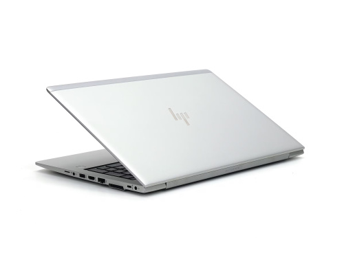 HP EliteBook 755 G5 | AMD Ryzen 7 PRO 2700U w/ Radeon Vega Mobile Gfx | 8GB | 256GB | NVMe | 15.6  фото 2