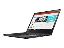 LENOVO	ThinkPad T470 |	Intel(R) Core(TM) i5-7300U CPU @ 2.60GHz |	16GB |	256GB	NVMe |	14"	