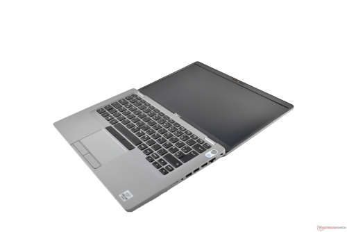 Dell Inc.	Latitude 5410 |	Intel(R) Core(TM) i5-10310U CPU @ 1.70GHz |	16GB |	512GB	NVMe |	14"	 фото 3