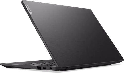  Ноутбук Lenovo V15 15,6'FHD/Celeron® N4500/8Gb/256Gb/Int/Dos (82QY00PERU) бизнес-класса по цене ниже бытовых, с гарантией до двух лет, полным пакетом документов и НДС. фото 5