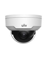Широкий выбор UNV IPC322LB-DSF28K-G Видеокамера IP купольная антивандальная разрешением 2 Мп с ИК- подсветкой 30 м техники: телевизоры, аудиосистемы, проекторы и многое другое. Гарантия качества, доставка по Казахстану, выгодные условия рассрочки 0-0-24 и программа Trade-In.