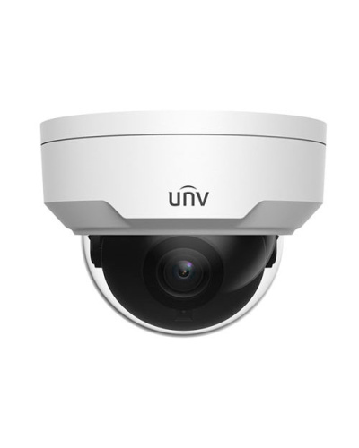 Широкий выбор UNV IPC322LB-DSF28K-G Видеокамера IP купольная антивандальная разрешением 2 Мп с ИК- подсветкой 30 м техники: телевизоры, аудиосистемы, проекторы и многое другое. Гарантия качества, доставка по Казахстану, выгодные условия рассрочки 0-0-24 и программа Trade-In.