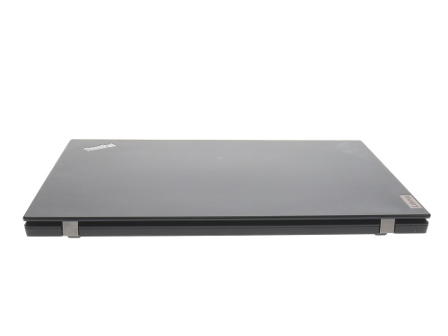 Lenovo ThinkPad L14 Gen 1 | Intel(R) Core(TM) i5-10210U CPU @ 1.60GHz | 8GB | 256GB NVMe | 14-дюймов фото 5