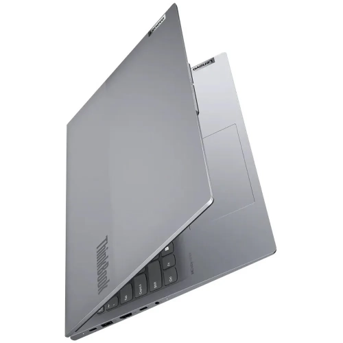 Купить Ноутбук Lenovo Thinkbook 16.0'wqxga/Core i5-12500H/16gb/512gb/GF RTX2050 4gb/Win11 Pro (21CY001PRU) от 39 000тг с гарантией до 2 лет! Доставка всему Казахстану! Рассрочка 0-0-24.  фото 5