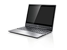 FUJITSU	LIFEBOOK T935	