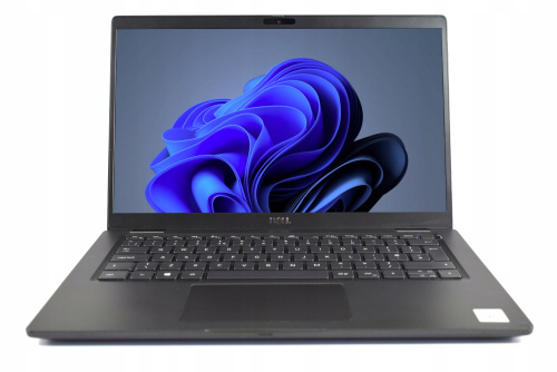 Dell Latitude 7310 | Intel(R) Core(TM) i5-10310U CPU @ 1.70GHz | 16GB | 256GB | NVMe | 13.3 дюймов  фото 3