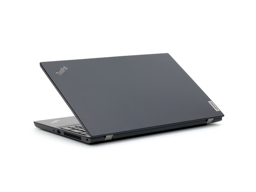 LENOVO  ThinkPad L15 Gen 2 | 11th Gen Intel(R) Core(TM) i5-1135G7 @ 2.40GHz | 8GB | 256GB | NVMe | 1 фото 2