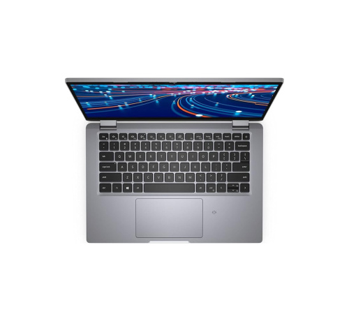 Dell Latitude 5320 | 11th Gen Intel(R) Core(TM) i5-1145G7 @ 2.60GHz | 16GB | 512GB | NVMe | 13.3" фото 4