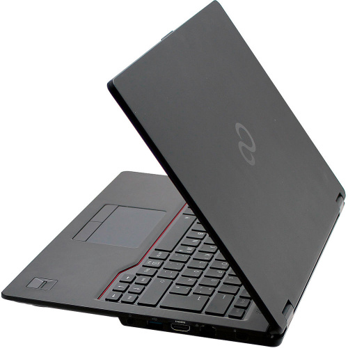 FUJITSU	LIFEBOOK U749 	Intel(R) Core(TM) i5-8365U CPU @ 1.60GHz 	8GB 	256GB	SATA/SSD 	14 фото 7