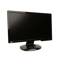 BenQ	ET-0009-B  | 24"