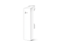 TP-Link CPE210 Наружная беспроводная точка доступа 2,4 ГГц 300 Мбит/с 9 дБи