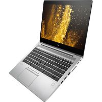 HP	EliteBook 850 G5  Intel(R) Core(TM) i5-8350U CPU @ 1.70GHz  8GB 	256GB	NVMe 	15"