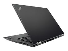 LENOVO	ThinkPad X380 Yoga |	Intel(R) Core(TM) i5-8250U CPU @ 1.60GHz |	8GB |	256GB	NVMe |	13"	